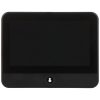 IP KAMERA APTI-YK23IRM-TUYA Wi-Fi - 1080p 2.4 mm