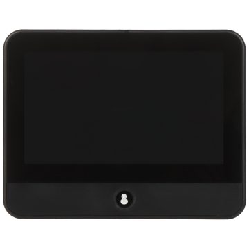 IP KAMERA APTI-YK23IRM-TUYA Wi-Fi - 1080p 2.4 mm