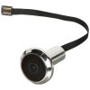 IP KAMERA APTI-YK23IRM-TUYA Wi-Fi - 1080p 2.4 mm