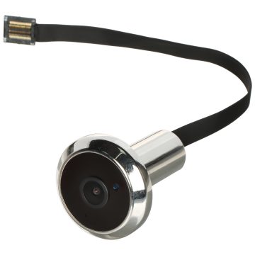 IP KAMERA APTI-YK23IRM-TUYA Wi-Fi - 1080p 2.4 mm