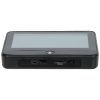 IP KAMERA APTI-YK23IRM-TUYA Wi-Fi - 1080p 2.4 mm