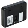 IP KAMERA APTI-YK23IRM-TUYA Wi-Fi - 1080p 2.4 mm