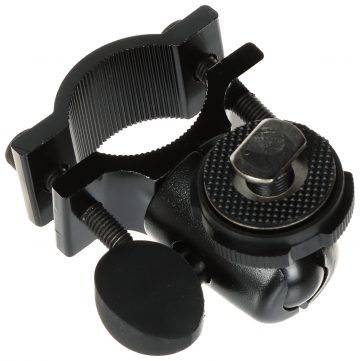 КРОНШТЕЙН ДЛЯ МОНИТОРА ATE-BK-AB03 АВТО КРОНШТЕЙН ДЛЯ МОНИТОРА ATE-BK-AB03 АВТО