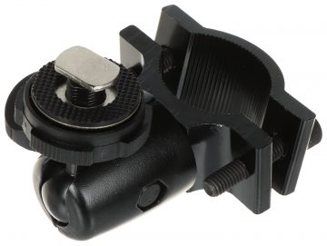 КРОНШТЕЙН ДЛЯ МОНИТОРА ATE-BK-AB03 АВТО КРОНШТЕЙН ДЛЯ МОНИТОРА ATE-BK-AB03 АВТО