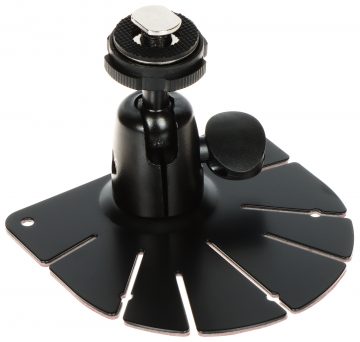 КРОНШТЕЙН ДЛЯ МОНИТОРА ATE-BK-FB06 АВТО КРОНШТЕЙН ДЛЯ МОНИТОРА ATE-BK-FB06 АВТО