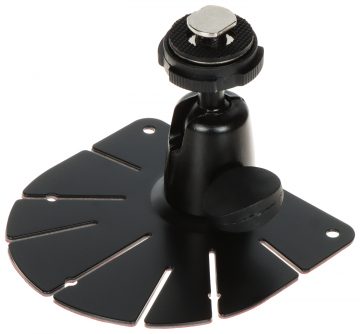 КРОНШТЕЙН ДЛЯ МОНИТОРА ATE-BK-FB06 АВТО КРОНШТЕЙН ДЛЯ МОНИТОРА ATE-BK-FB06 АВТО