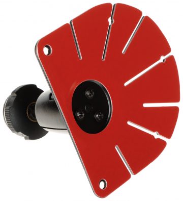 КРОНШТЕЙН ДЛЯ МОНИТОРА ATE-BK-FB06 АВТО КРОНШТЕЙН ДЛЯ МОНИТОРА ATE-BK-FB06 АВТО