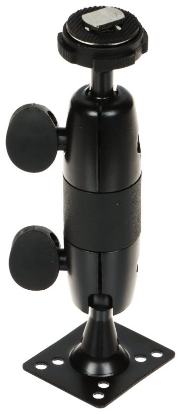 MONITORI KLASS ATE-BK-UB02 AUTONE MONITORI KLASS ATE-BK-UB02 AUTONE