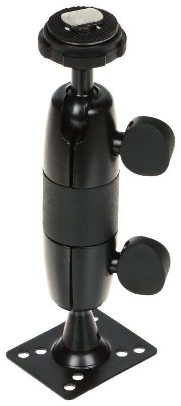 MONITORI KLASS ATE-BK-UB02 AUTONE MONITORI KLASS ATE-BK-UB02 AUTONE