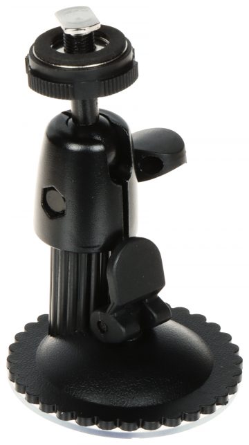 MONITORA KRONŠTEINS ATE-BK-UC04 AUTONE
