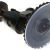 MONITORA KRONŠTEINS ATE-BK-UC04 AUTONE