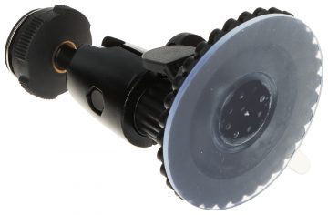 MONITORA KRONŠTEINS ATE-BK-UC04 AUTONE