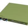 NET ROUTER/DATA SERVER/RDS2216-2XG-4S+4XS2XQ MIKROTIK