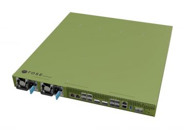 NET ROUTER/DATA SERVER/RDS2216-2XG-4S+4XS2XQ MIKROTIK