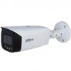TINKLO KAMEROS 4MP BULLET/HFW5449TASELED-0360BS2 DAHUA