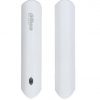 SENSOR WRL DOOR MAGNETIC/ARD324-W2-868 DAHUA