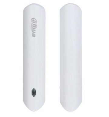 SENSOR WRL DOOR MAGNETIC/ARD324-W2-868 DAHUASENSOR WRL DOOR MAGNETIC/ARD324-W2-868 DAHUA