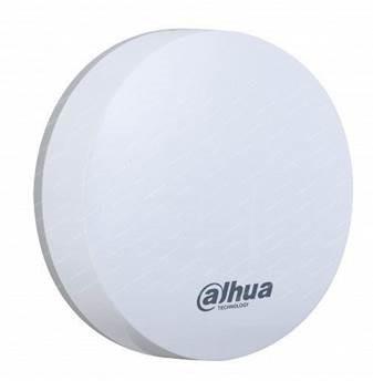 DETECTOR WRL WATER FLOOD/ARD912-W2-868 DAHUA