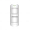 DETECTOR WRL MOTIONPROTECT/OUTDOOR WHITE 38197 AJAX