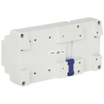 NEPĀRTRAUKTĀ IMPULSU BAROŠANA DING2-24V3A PULSAR