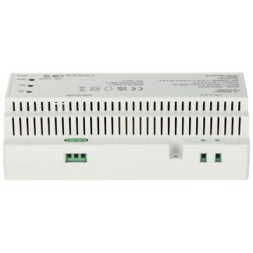 NEPĀRTRAUKTĀ IMPULSU BAROŠANA DING2-24V3A PULSAR