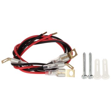 NEPĀRTRAUKTĀ IMPULSU BAROŠANA DING2-24V3A PULSAR