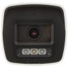 IP KAMERA DS-2CD1047G2H-LIUF/SL(2.8MM)PL ColorVu - 3.7&nbsp;Mpx Hikvision