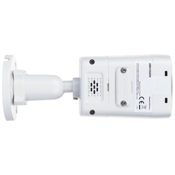IP KAMERA DS-2CD1047G2H-LIUF/SL(2.8MM)PL ColorVu - 3.7&nbsp;Mpx Hikvision