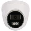 IP KAMERA DS-2CD1347G2H-LIUF/SL(2.8MM)PL ColorVu - 3.7&nbsp;Mpx 2.8&nbsp;mm Hikvision