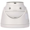 IP KAMERA DS-2CD1347G2H-LIUF/SL(2.8MM)PL ColorVu - 3.7&nbsp;Mpx 2.8&nbsp;mm Hikvision