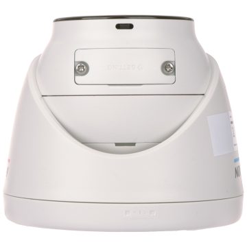 IP KAMERA DS-2CD1347G2H-LIUF/SL(2.8MM)PL ColorVu - 3.7&nbsp;Mpx 2.8&nbsp;mm Hikvision