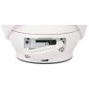 IP KAMERA DS-2CD1347G2H-LIUF/SL(2.8MM)PL ColorVu - 3.7&nbsp;Mpx 2.8&nbsp;mm Hikvision