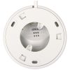 IP KAMERA DS-2CD1347G2H-LIUF/SL(2.8MM)PL ColorVu - 3.7&nbsp;Mpx 2.8&nbsp;mm Hikvision