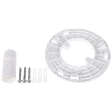 IP KAMERA DS-2CD1347G2H-LIUF/SL(2.8MM)PL ColorVu - 3.7&nbsp;Mpx 2.8&nbsp;mm Hikvision