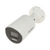 IP KAMERA DS-2CD2063G2-LI2U(2.8MM) AcuSense Smart Hybrid Light - 6 Mpx Hikvision