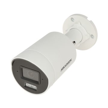 IP KAMERA DS-2CD2063G2-LI2U(2.8MM) AcuSense Smart Hybrid Light - 6 Mpx HikvisionIP KAMERA DS-2CD2063G2-LI2U(2.8MM) AcuSense Smart Hybrid Light - 6 Mpx Hikvision