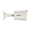 IP KAMERA DS-2CD2063G2-LI2U(2.8MM) AcuSense Smart Hybrid Light - 6 Mpx Hikvision