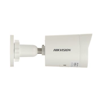 IP KAMERA DS-2CD2063G2-LI2U(2.8MM) AcuSense Smart Hybrid Light - 6 Mpx Hikvision