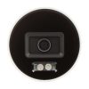 IP KAMERA DS-2CD2063G2-LI2U/SL(2.8MM)PL AcuSense Smart Hybrid Light - 6 Mpx 2.8 mm Hikvision