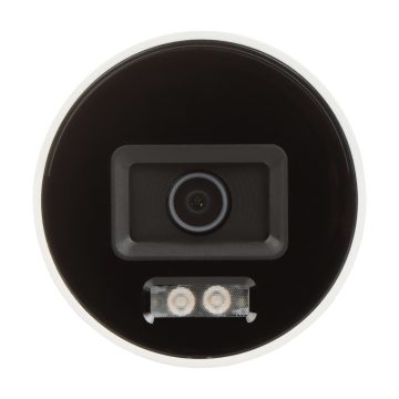 IP KAMERA DS-2CD2063G2-LI2U/SL(2.8MM)PL AcuSense Smart Hybrid Light - 6 Mpx 2.8 mm Hikvision