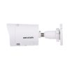 IP KAMERA DS-2CD2063G2-LI2U/SL(2.8MM)PL AcuSense Smart Hybrid Light - 6 Mpx 2.8 mm Hikvision