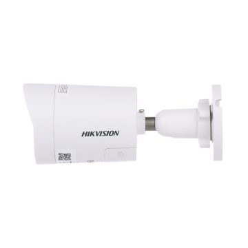 IP KAMERA DS-2CD2063G2-LI2U/SL(2.8MM)PL AcuSense Smart Hybrid Light - 6 Mpx 2.8 mm Hikvision