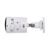 IP KAMERA DS-2CD2063G2-LI2U/SL(2.8MM)PL AcuSense Smart Hybrid Light - 6 Mpx 2.8 mm Hikvision
