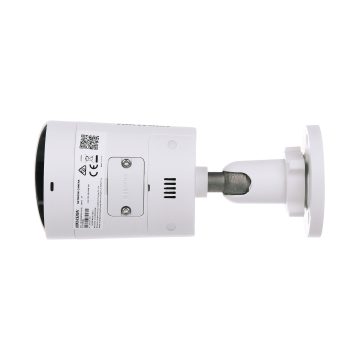 IP KAMERA DS-2CD2063G2-LI2U/SL(2.8MM)PL AcuSense Smart Hybrid Light - 6 Mpx 2.8 mm Hikvision
