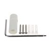 IP KAMERA DS-2CD2063G2-LI2U/SL(2.8MM)PL AcuSense Smart Hybrid Light - 6 Mpx 2.8 mm Hikvision