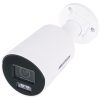 IP KAMERA DS-2CD2067G3-LIY(2.8MM)PL ColorVu 3.0 - 6 Mpx Hikvision
