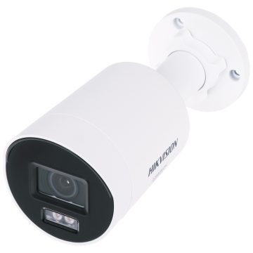 IP KAMERA DS-2CD2067G3-LIY(2.8MM)PL ColorVu 3.0 - 6 Mpx HikvisionIP KAMERA DS-2CD2067G3-LIY(2.8MM)PL ColorVu 3.0 - 6 Mpx Hikvision