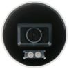 IP KAMERA DS-2CD2067G3-LIY(2.8MM)PL ColorVu 3.0 - 6 Mpx Hikvision