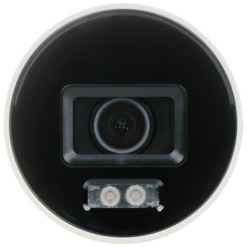 IP KAMERA DS-2CD2067G3-LIY(2.8MM)PL ColorVu 3.0 - 6 Mpx Hikvision