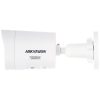 IP KAMERA DS-2CD2067G3-LIY(2.8MM)PL ColorVu 3.0 - 6 Mpx Hikvision